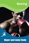 Boxing Combo